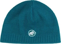 MAMMUT 1191-01542417, MAMMUT Beanie Sublime