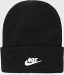 Nike HF0186156, NIKE U NK PEAK BEANIE TC FUT F24 L
