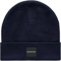 PEAK PERFORMANCE G77781040763, PEAK PERFORMANCE Herren Switch HatBLUE SHADOW