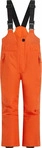 McKINLEY 294474004, McKINLEY KK.Hose Tyler II AQ 229 92