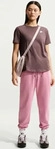 Nike DX7902156, NIKE Damen Shirt W NSW CLUB SS TEE