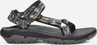 TEVA 1019235509, TEVA Hurricane XLT2