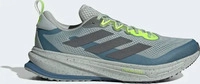 ADIDAS JQ1328030, ADIDAS Herren Laufschuhe SUPERNOVA RISE ATR M