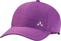 VAUDE 45588051, VAUDE Herren M&uuml;tze Sun Cap