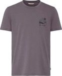 VAUDE 42770051, VAUDE Herren Shirt Me Tekoa TShirt III