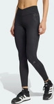 ADIDAS KG1372030, ADIDAS Damen Tight All Me Essentials Grafik