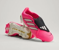 ADIDAS JP6271030, ADIDAS Herren FussballRasenschuhe PREDATOR LEAGUE FT FG