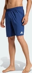 ADIDAS KA4916030, ADIDAS Herren Badeshorts Badeshorts 8 Zoll