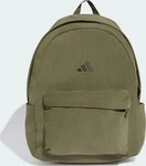 ADIDAS KG7762030, ADIDAS Rucksack Essentials Material