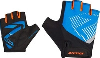 ZIENER 415003178, ZIENER Herren Handschuhe CULL
