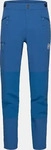 MAMMUT 1021-01630417, MAMMUT Herren Hose Courmayeur SO Pants Men
