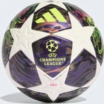 ADIDAS JX9077030, ADIDAS Ball UEFA CHAMPIONS LEAGUE FINAL PRO