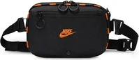 Nike HJ8229156, NIKE Rucksack HAYWARD PATROL CROSSBODY