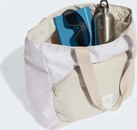 ADIDAS JZ0189030, ADIDAS Tasche CLASSIC SUMMER