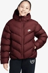 Nike HQ4976156, NIKE K NSW TF ADP PUFFER