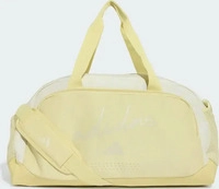 ADIDAS KT0679030, ADIDAS Tasche DEFENDER SALLOVERGRAFIK