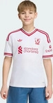 ADIDAS KB8302030, ADIDAS Kinder Trikot FC Liverpool 2627 Kids Ausw&auml;rts