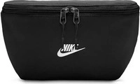 Nike IB4371156, NIKE Kleintasche NK HERITAGE WAISTPACK 2.0