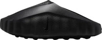 Nike HQ4307156, NIKE Herren Workoutschuhe MIND 001
