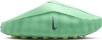 Nike HQ4307156, NIKE Herren Workoutschuhe MIND 001