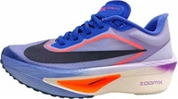 Nike FN8455156, NIKE Damen Laufschuhe W ZOOM FLY 6