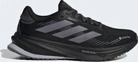 ADIDAS JR9599030, ADIDAS Kinder Laufschuhe Supernova Rise GTX