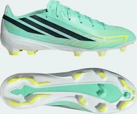 ADIDAS KK1052030, ADIDAS Herren FussballRasenschuhe F50 HYPERFAST LEAGUE FG