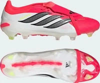 ADIDAS JS0950030, ADIDAS Herren FussballRasenschuhe PREDATOR PRO FoldOver Tongue FG