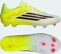 ADIDAS JR8995030, ADIDAS Herren FussballRasenschuhe F50 LEAGUE FGMG