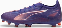 PUMA 107685153, PUMA ULTRA 5 PRO FGAG