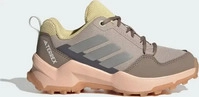 ADIDAS JR6640030, ADIDAS Kinder Multifunktionsschuhe Terrex Ax4r