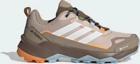 ADIDAS HP7169030, ADIDAS Damen Multifunktionsschuhe Terrex Skychaser AX5 GORETEX