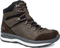 HANWAG 500331H387, HANWAG Bluecliff Lady ES