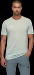 MAMMUT 1017-06660417, MAMMUT Tree Wool FL TShirt Men