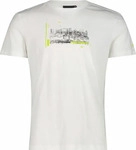 CMP 35F5617097, CMP MAN TSHIRT