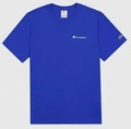 CHAMPION 220264346, CHAMPION Crewneck TShirt