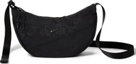Nike IQ1268156, NIKE Kleintasche AURA