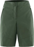 L&Ouml;FFLER 29029303, L&Ouml;FFLER W BIKE SHORTS BRIONIB CSL