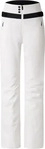 fire&ice 14537575H193, FIRE&ICE BORJA3T