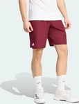 ADIDAS KS82997030, ADIDAS Herren Shorts CLUB