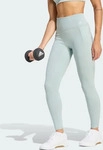 ADIDAS KA0187030, ADIDAS Damen Tight Optime Workout Full Length