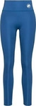 MAMMUT 1022-02750417, MAMMUT Damen Tight Waymarker