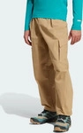 ADIDAS JM7424030, ADIDAS Herren Hose Terrex Xploric