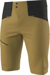 DYNAFIT 71942249, DYNAFIT Transalper Dynastretch Shorts Herren
