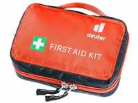 DEUTER First Aid Kit 3970123060