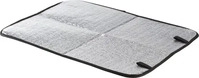 McKINLEY 233957004, McKINLEY Matte Alu