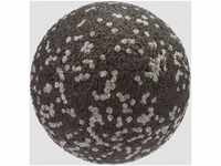 BLACKROLL Faszienball 8 cm A000635FC1