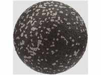 BLACKROLL Faszienball 12 cm A000636FC1