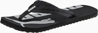 PUMA 360248153, PUMA Lifestyle Schuhe Herren Flip Flops Epic Flip v2 Zehentrenner