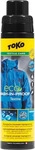 TOKO 5582603053, TOKO ECO WASHIN PROOF 250ML